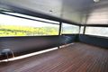 Property photo of 424 Mount Kilcoy Road Mount Kilcoy QLD 4515