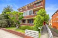 Property photo of 11/83 Queens Road Hurstville NSW 2220