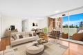 Property photo of 10/105-109 Corrimal Street Wollongong NSW 2500