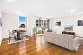 Property photo of 10/105-109 Corrimal Street Wollongong NSW 2500