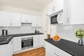 Property photo of 10/105-109 Corrimal Street Wollongong NSW 2500