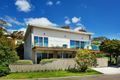 Property photo of 11 Outlook Road McCrae VIC 3938