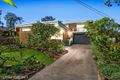 Property photo of 2 Albany Close Ringwood North VIC 3134