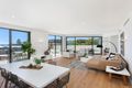 Property photo of 603/6 Pine Tree Lane Terrigal NSW 2260