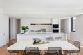 Property photo of 603/6 Pine Tree Lane Terrigal NSW 2260