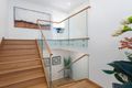 Property photo of 603/6 Pine Tree Lane Terrigal NSW 2260