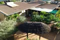 Property photo of 6 Pecten Way South Hedland WA 6722