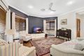 Property photo of 2 Ponds Court Narangba QLD 4504