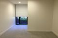 Property photo of 1/36 Lilydale Grove Hawthorn East VIC 3123