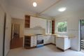 Property photo of 4 Hamilton Avenue Naremburn NSW 2065