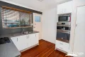 Property photo of 19 Evans Street Sunset QLD 4825
