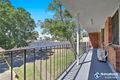 Property photo of 13/69 Priam Street Chester Hill NSW 2162