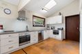 Property photo of 13 Whitby Way Seaford VIC 3198