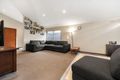 Property photo of 13 Whitby Way Seaford VIC 3198