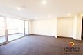 Property photo of 6/74-76 Castlereagh Street Liverpool NSW 2170