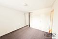 Property photo of 6/74-76 Castlereagh Street Liverpool NSW 2170