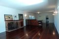 Property photo of 7 Jethro Street Aspley QLD 4034