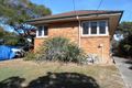 Property photo of 7 Jethro Street Aspley QLD 4034