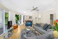 Property photo of 229/305-341 Coral Coast Drive Palm Cove QLD 4879