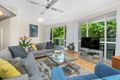 Property photo of 229/305-341 Coral Coast Drive Palm Cove QLD 4879
