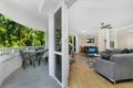 Property photo of 229/305-341 Coral Coast Drive Palm Cove QLD 4879