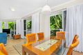 Property photo of 229/305-341 Coral Coast Drive Palm Cove QLD 4879
