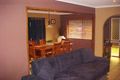 Property photo of 14 Leaza Street Marsden QLD 4132