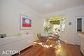 Property photo of 73 Denis Street Subiaco WA 6008