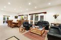 Property photo of 27 Newstead Street Caulfield VIC 3162