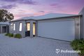 Property photo of 6B Chisholm Way Balga WA 6061