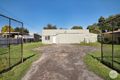 Property photo of 5 Porter Street Bakery Hill VIC 3350