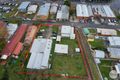 Property photo of 5 Porter Street Bakery Hill VIC 3350