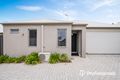 Property photo of 6B Chisholm Way Balga WA 6061