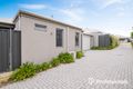 Property photo of 6B Chisholm Way Balga WA 6061