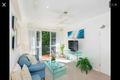 Property photo of 2/68 Howard Avenue Dee Why NSW 2099