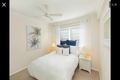 Property photo of 2/68 Howard Avenue Dee Why NSW 2099