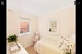 Property photo of 2/68 Howard Avenue Dee Why NSW 2099