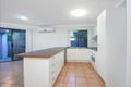 Property photo of 28 Madasin Close Arundel QLD 4214