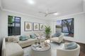 Property photo of 28 Madasin Close Arundel QLD 4214