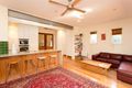 Property photo of 11A Windsor Street Largs Bay SA 5016
