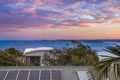 Property photo of 88 Manly View Road Killcare Heights NSW 2257