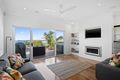 Property photo of 88 Manly View Road Killcare Heights NSW 2257