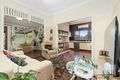 Property photo of 105 Guildford Road Bassendean WA 6054