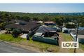 Property photo of 81 Donnelly Road Arcadia Vale NSW 2283