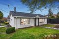 Property photo of 1/2 Evans Road Kew VIC 3101
