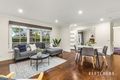 Property photo of 1/2 Evans Road Kew VIC 3101