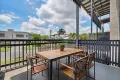 Property photo of 2/25 Key Street Morningside QLD 4170