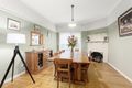 Property photo of 11 Sycamore Street Malvern East VIC 3145