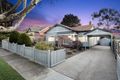 Property photo of 11 Sycamore Street Malvern East VIC 3145
