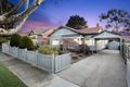 Property photo of 11 Sycamore Street Malvern East VIC 3145
